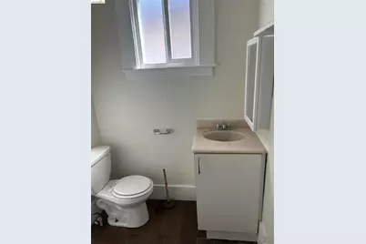 2017 27th Ave, Oakland, CA 94601 - Photo 16