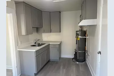 2017 27th Ave, Oakland, CA 94601 - Photo 14