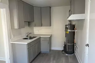 2017 27th Ave, Oakland, CA 94601 - Photo 14