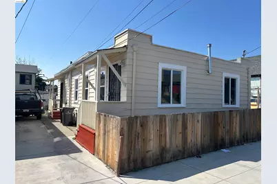 2017 27th Ave, Oakland, CA 94601 - Photo 2
