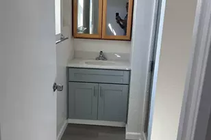 2017 27th Ave, Oakland, CA 94601 - Photo 4