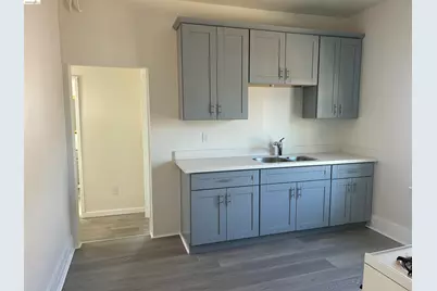 2017 27th Ave, Oakland, CA 94601 - Photo 8
