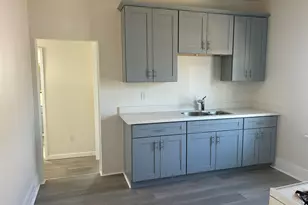 2017 27th Ave, Oakland, CA 94601 - Photo 8