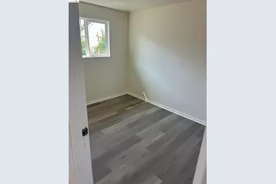 2017 27th Ave, Oakland, CA 94601 - Photo 6