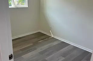 2017 27th Ave, Oakland, CA 94601 - Photo 6
