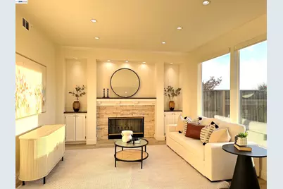 7896 Pineville Cir., Castro Valley, CA 94552 - Photo 10