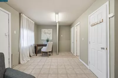 2150 35th Ave, Oakland, CA 94601 - Photo 22