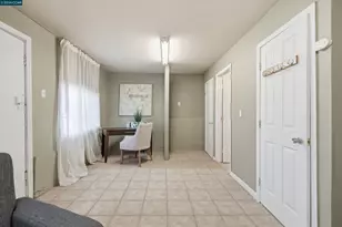 2150 35th Ave, Oakland, CA 94601 - Photo 22