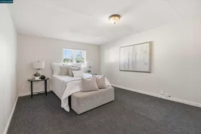 2150 35th Ave, Oakland, CA 94601 - Photo 6