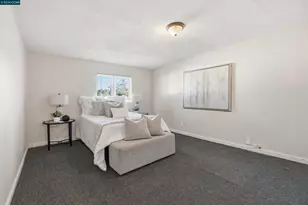 2150 35th Ave, Oakland, CA 94601 - Photo 6