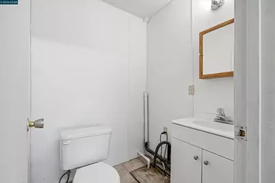 2150 35th Ave, Oakland, CA 94601 - Photo 24