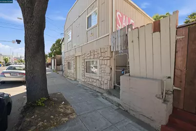 2150 35th Ave, Oakland, CA 94601 - Photo 28