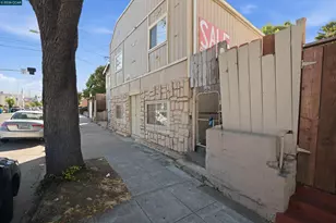 2150 35th Ave, Oakland, CA 94601 - Photo 28