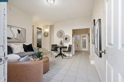2150 35th Ave, Oakland, CA 94601 - Photo 1