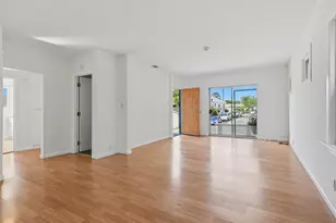 3832 38th Ave, Oakland, CA 94619 - Photo 8