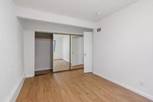 3832 38th Ave, Oakland, CA 94619 - Photo 28