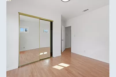 3832 38th Ave, Oakland, CA 94619 - Photo 18