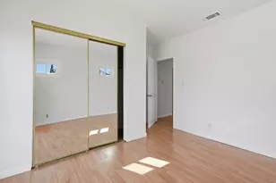 3832 38th Ave, Oakland, CA 94619 - Photo 18