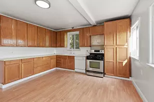 3832 38th Ave, Oakland, CA 94619 - Photo 10