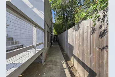 3832 38th Ave, Oakland, CA 94619 - Photo 34
