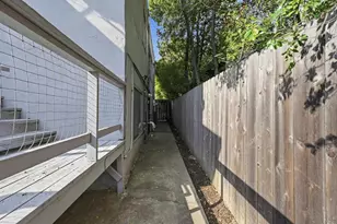 3832 38th Ave, Oakland, CA 94619 - Photo 34