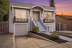 3832 38th Ave, Oakland, CA 94619 - Photo 2