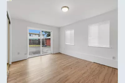 3832 38th Ave, Oakland, CA 94619 - Photo 24