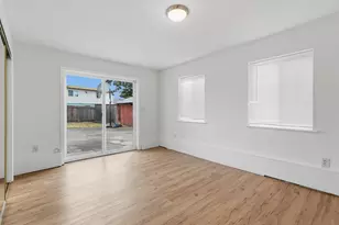 3832 38th Ave, Oakland, CA 94619 - Photo 24