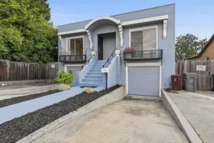 3832 38th Ave, Oakland, CA 94619 - Photo 4