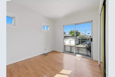 3832 38th Ave, Oakland, CA 94619 - Photo 16