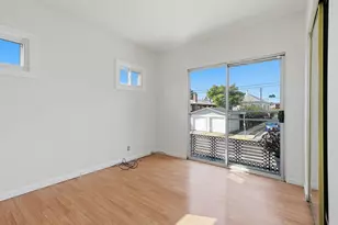 3832 38th Ave, Oakland, CA 94619 - Photo 16