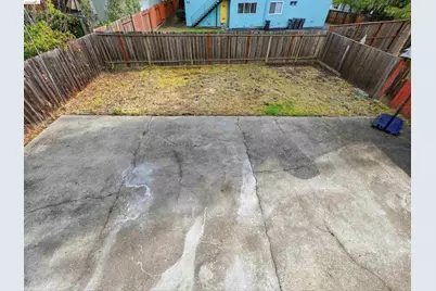 3832 38th Ave, Oakland, CA 94619 - Photo 38