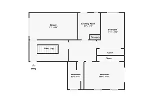 3832 38th Ave, Oakland, CA 94619 - Photo 42