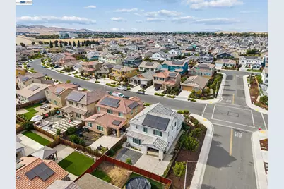 5474 Trimonti Cir, Antioch, CA 94531 - Photo 60