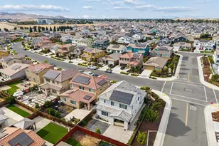 5474 Trimonti Cir, Antioch, CA 94531 - Photo 60