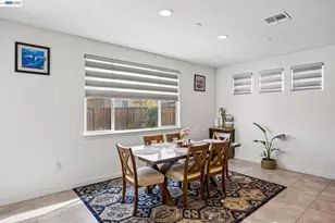 5474 Trimonti Cir, Antioch, CA 94531 - Photo 6
