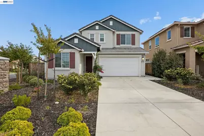 5474 Trimonti Cir, Antioch, CA 94531 - Photo 1