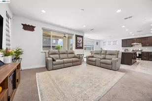 5474 Trimonti Cir, Antioch, CA 94531 - Photo 10