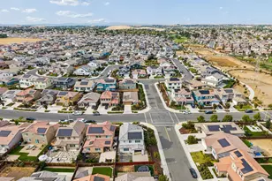 5474 Trimonti Cir, Antioch, CA 94531 - Photo 56