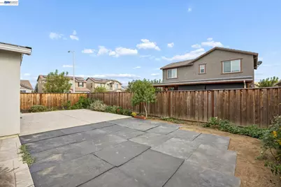 5474 Trimonti Cir, Antioch, CA 94531 - Photo 42