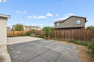 5474 Trimonti Cir, Antioch, CA 94531 - Photo 42