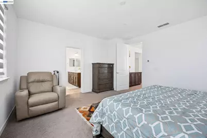 5474 Trimonti Cir, Antioch, CA 94531 - Photo 28