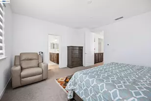 5474 Trimonti Cir, Antioch, CA 94531 - Photo 28