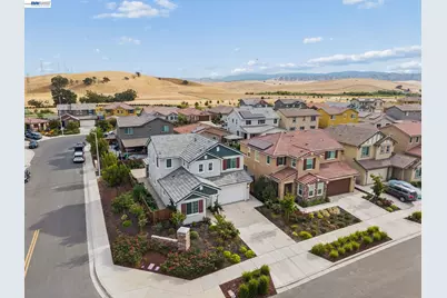 5474 Trimonti Cir, Antioch, CA 94531 - Photo 46