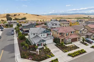 5474 Trimonti Cir, Antioch, CA 94531 - Photo 46