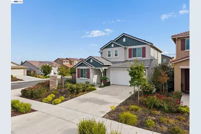 5474 Trimonti Cir, Antioch, CA 94531 - Photo 2