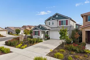 5474 Trimonti Cir, Antioch, CA 94531 - Photo 2