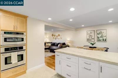 1003 Rachele Rd, Walnut Creek, CA 94597 - Photo 50