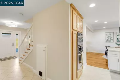 1003 Rachele Rd, Walnut Creek, CA 94597 - Photo 52