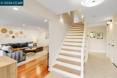 1003 Rachele Rd, Walnut Creek, CA 94597 - Photo 10